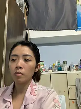 Minee1202 online show from July 2026 03:06:02 AM