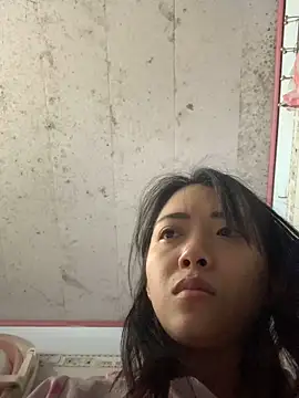 Minee1202 online show from December 2025 05:13:01 PM