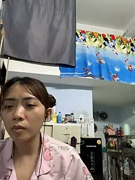 Minee1202 online show from April 2026 01:07:02 AM