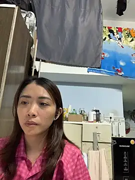 Minee1202 online show from June 2026 01:27:01 AM