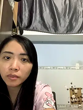 Minee1202 online show from October 2025 01:06:02 AM