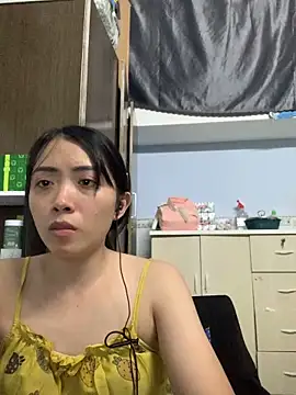 Minee1202 online show from November 2025 09:35:01 AM