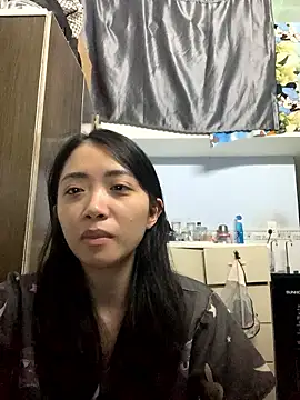 Minee1202 online show from January 2026 12:58:02 AM