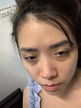 Minee1202 online show from October 2025 06:23:02 AM