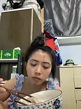 Minee1202 online show from November 2025 04:28:01 AM