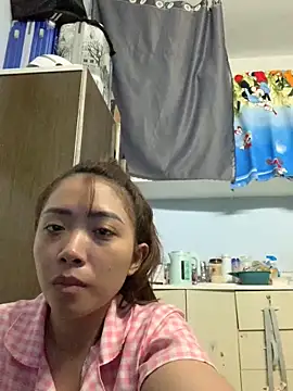 Minee1202 online show from March 2026 12:44:02 AM