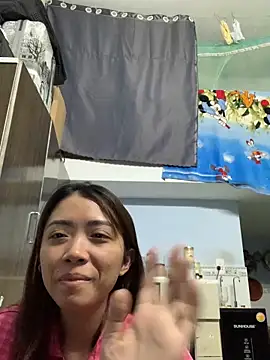 Minee1202 online show from May 2026 01:01:02 AM