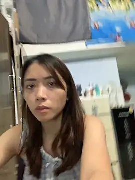 Minee1202 online show from June 2026 12:54:01 AM
