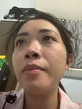 Minee1202 online show from November 2025 12:49:02 AM