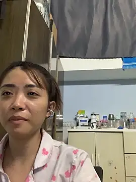 Minee1202 online show from April 2026 02:26:01 AM