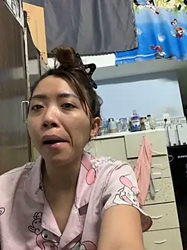 Minee1202 online show from April 2026 12:56:01 AM