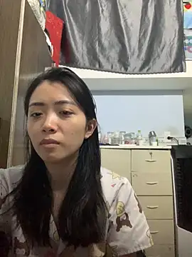 Minee1202 online show from December 2025 12:55:01 AM