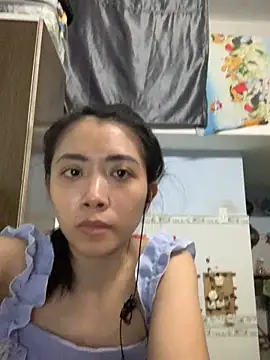 Minee1202 online show from November 2025 01:21:02 AM