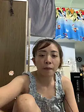 Minee1202 online show from March 2026 02:38:02 AM