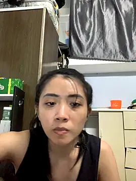 Minee1202 online show from November 2025 05:00:02 AM