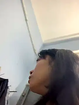 Minee1202 online show from December 2025 12:44:01 AM