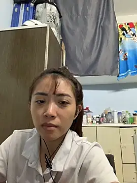 Minee1202 online show from March 2026 01:23:02 AM