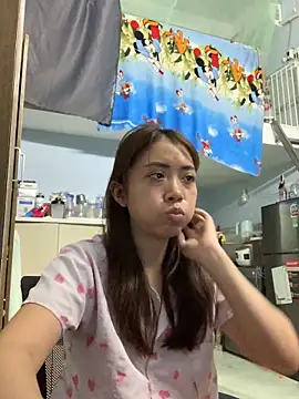 Minee1202 online show from March 2026 12:53:02 AM