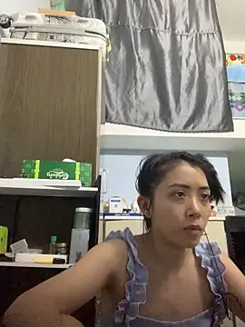 Minee1202 online show from December 2025 06:16:01 AM