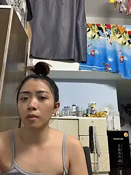 Minee1202 online show from May 2026 12:59:02 AM