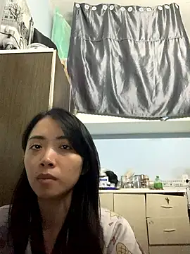 Minee1202 online show from January 2026 01:12:02 AM