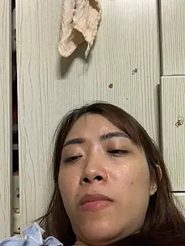 Minee1202 online show from April 2026 02:46:01 PM