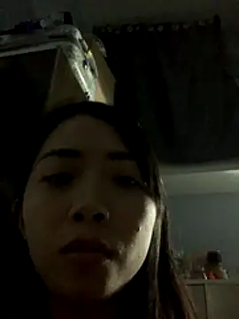 Minee1202 online show from December 2025 03:33:02 PM