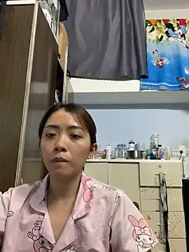 Minee1202 online show from May 2026 02:25:02 AM