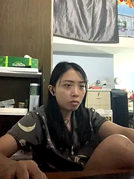 Minee1202 online show from December 2025 02:27:01 AM