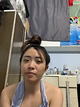 Minee1202 online show from May 2026 01:09:02 AM