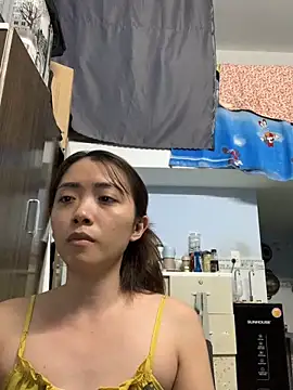 Minee1202 online show from April 2026 02:05:01 AM