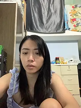 Minee1202 online show from December 2025 12:44:01 AM