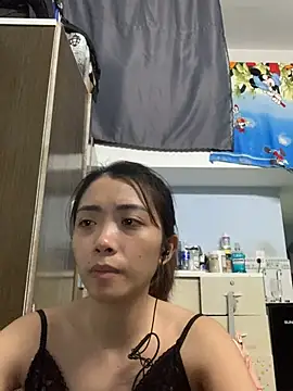 Minee1202 online show from June 2026 01:05:02 AM