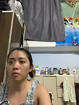 Minee1202 online show from April 2026 02:39:01 AM