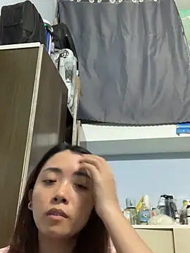 Minee1202 online show from June 2026 02:39:02 AM