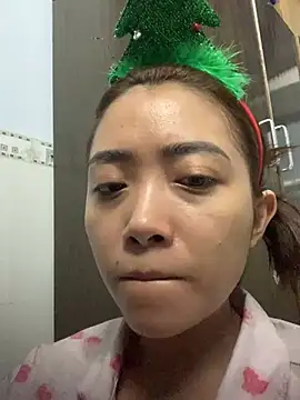 Minee1202 online show from February 2026 12:42:02 AM