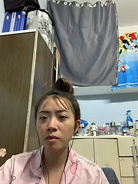 Minee1202 online show from March 2026 01:28:01 AM