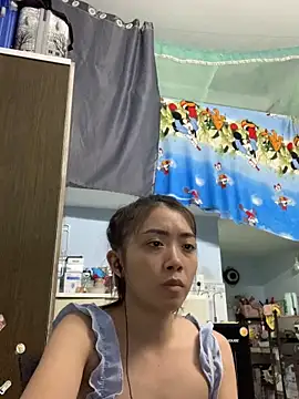 Minee1202 online show from March 2026 01:36:02 AM