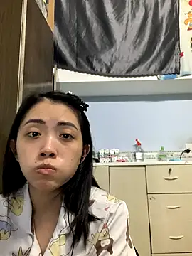 Minee1202 online show from November 2025 01:31:01 AM