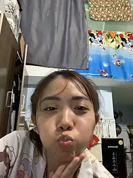 Minee1202 online show from April 2026 01:32:02 AM