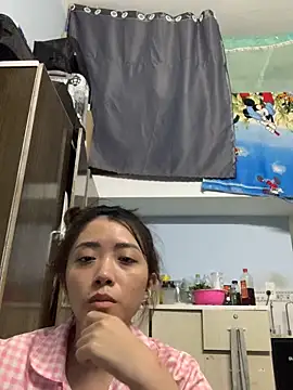 Minee1202 online show from May 2026 02:52:01 AM