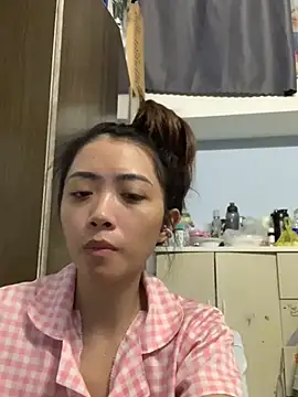 Minee1202 online show from July 2026 02:29:02 AM