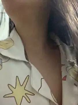 Minee1202 online show from October 2025 12:42:01 AM