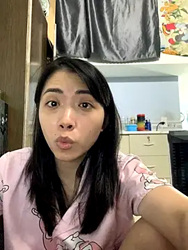 Minee1202 online show from November 2025 12:43:02 AM