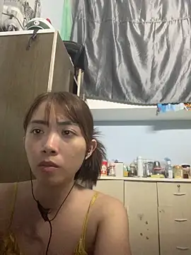 Minee1202 online show from February 2026 02:00:02 AM