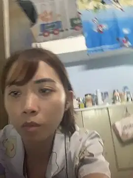 Minee1202 online show from February 2026 06:13:01 AM