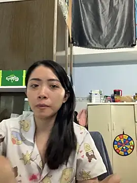 Minee1202 online show from December 2025 01:16:02 AM