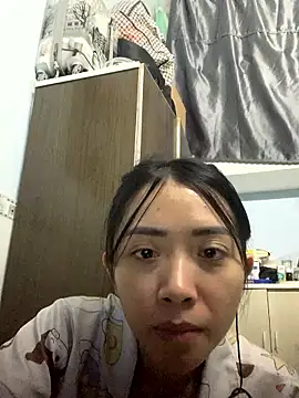 Minee1202 online show from January 2026 02:59:02 AM