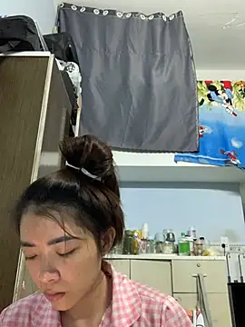 Minee1202 online show from June 2026 01:07:02 AM