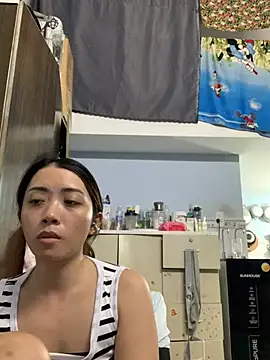 Minee1202 online show from July 2026 08:13:01 AM